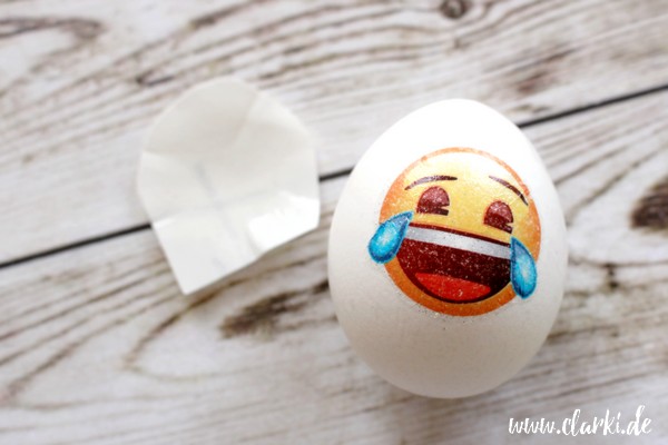 Ostereier_tattoo eier