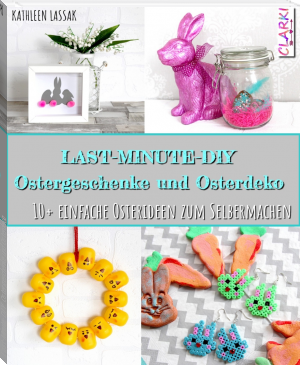 Last-Minute-Basteln_Ostern_Kinder