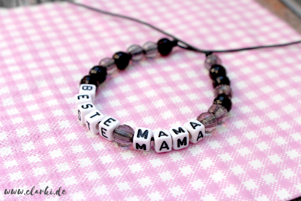 muttertag-armband-basteln